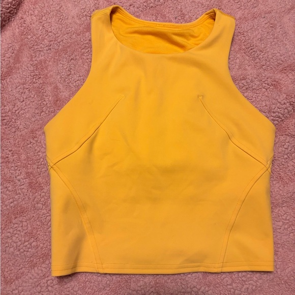 lululemon athletica Tops - lululemon tank top